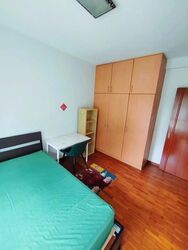 The Floravale (D22), Condominium #579176631